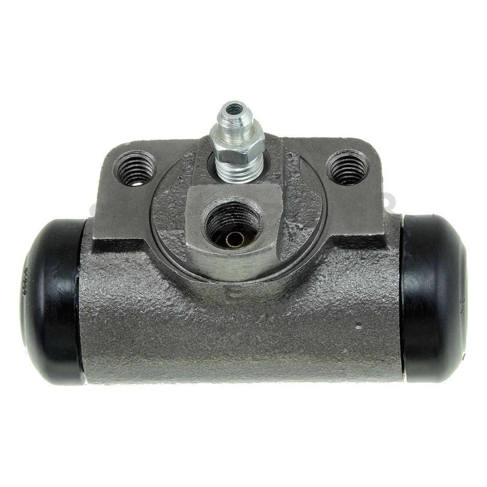 2 cilindros de rueda de freno de tambor trasero para Mazda B3000 1995 1996 1997 Foto 2 de 4