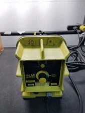 Milton Roy LMI E701-94S Metering Pump