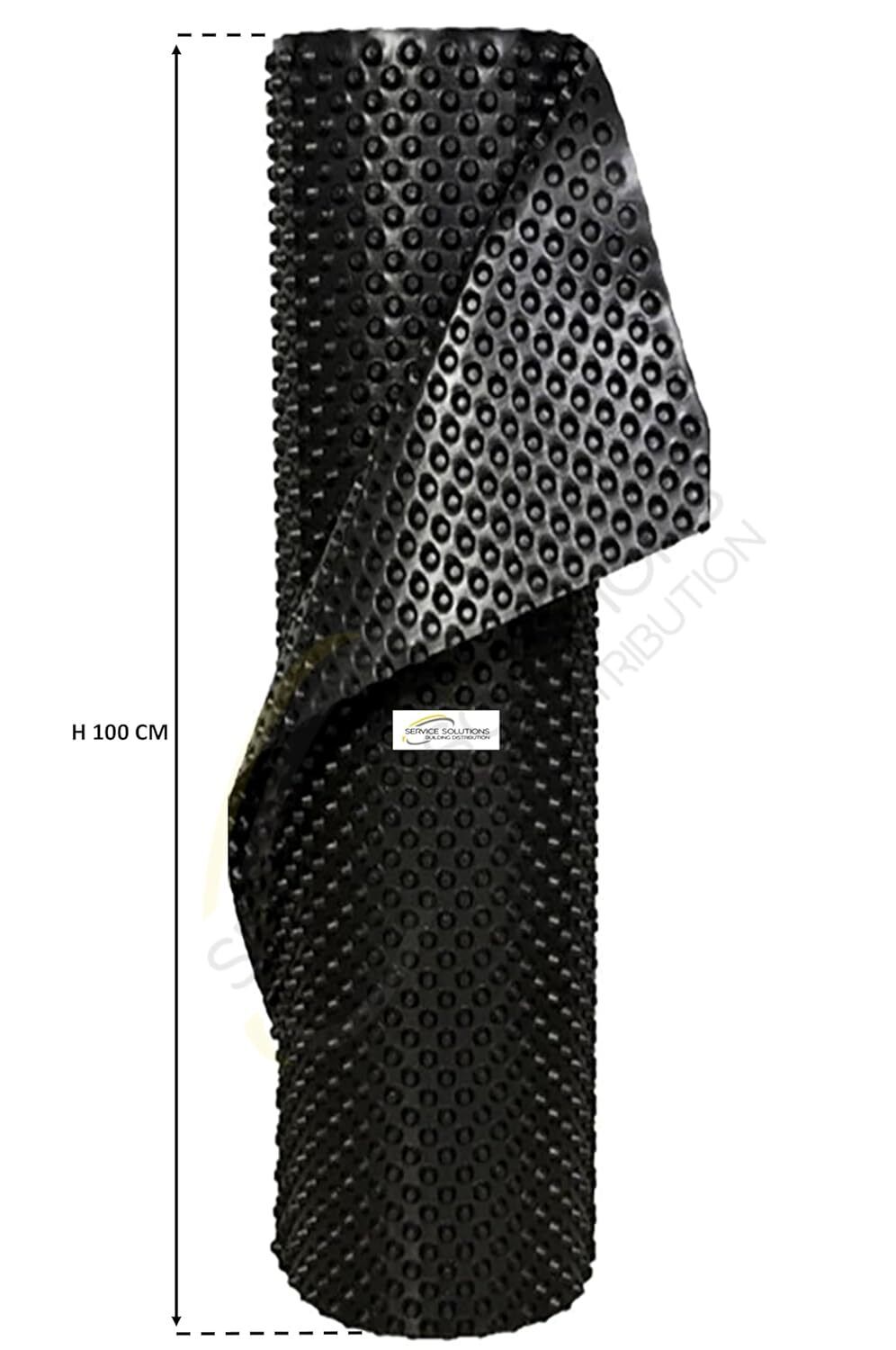 Foto 3 di 8