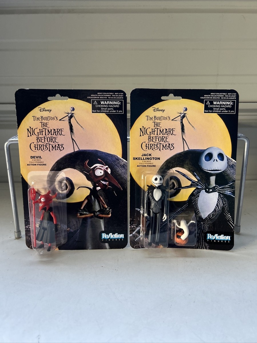 nightmare before christmas sex toy 32 Best Websites To Buy Sex Toys Online In 2026 main image 1