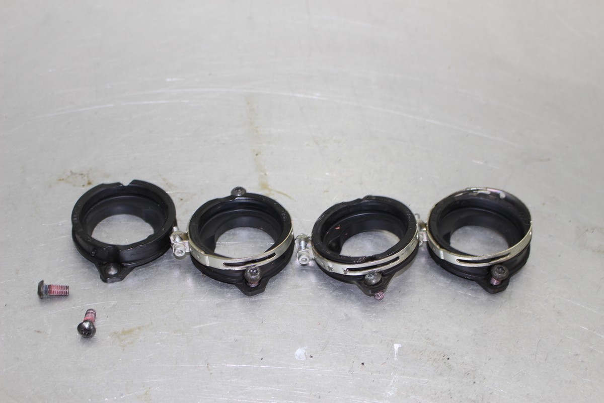 ブラックフット SIXPAD（シックスパッド） フットフィット3 ブラックエディション +