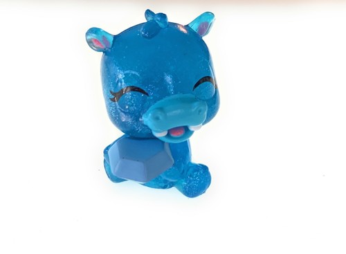 Hatchimals Season 5 Mermal Magic Color Changing Loose Figure Choose Your Own - Picture 54 of 80