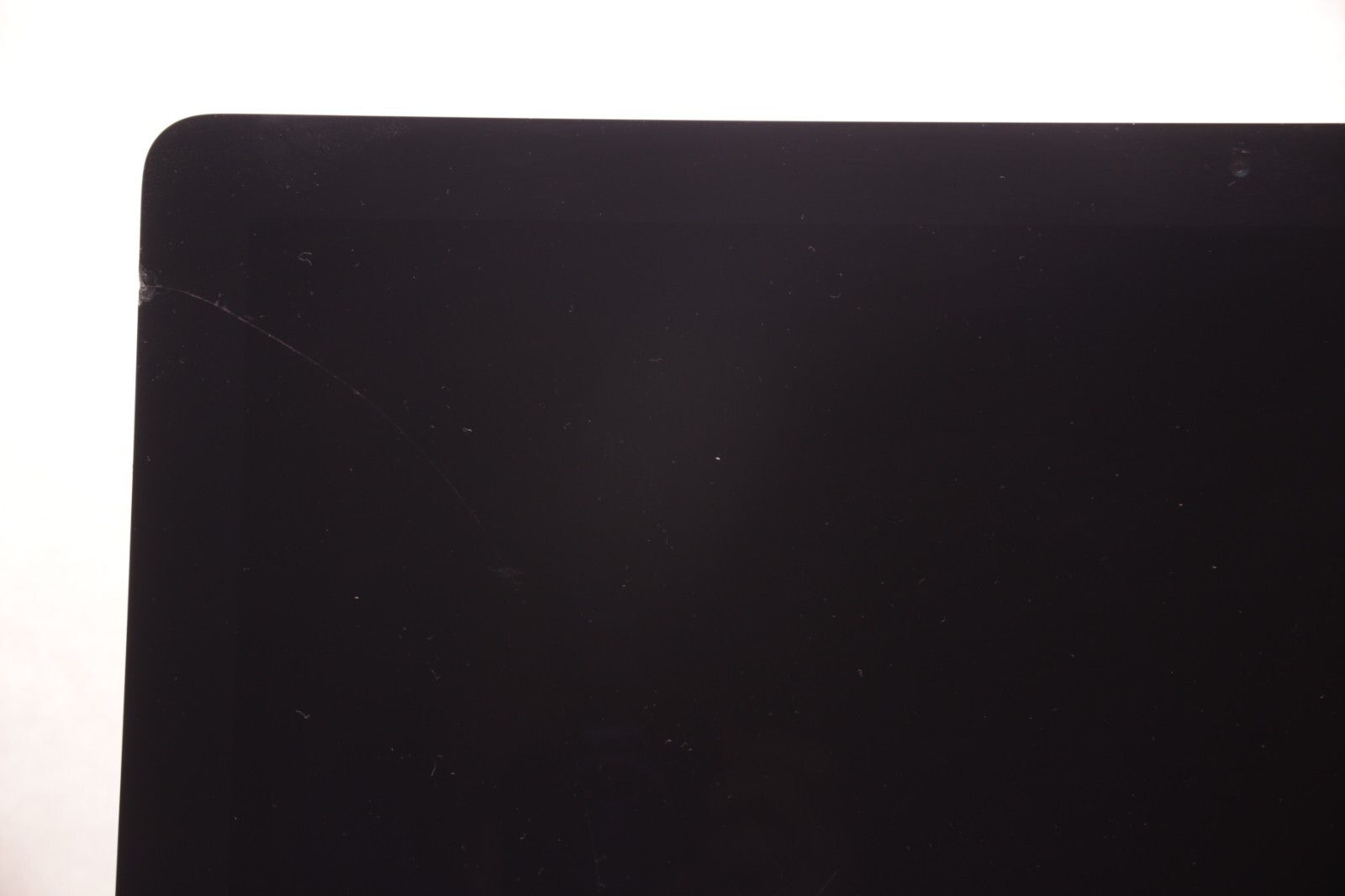Picture 6 of 16