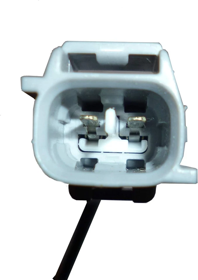 ABS Wheel Speed Sensor For Dodge Dakota 1994-1996 SS10264 Replacement - Image 4 of 4