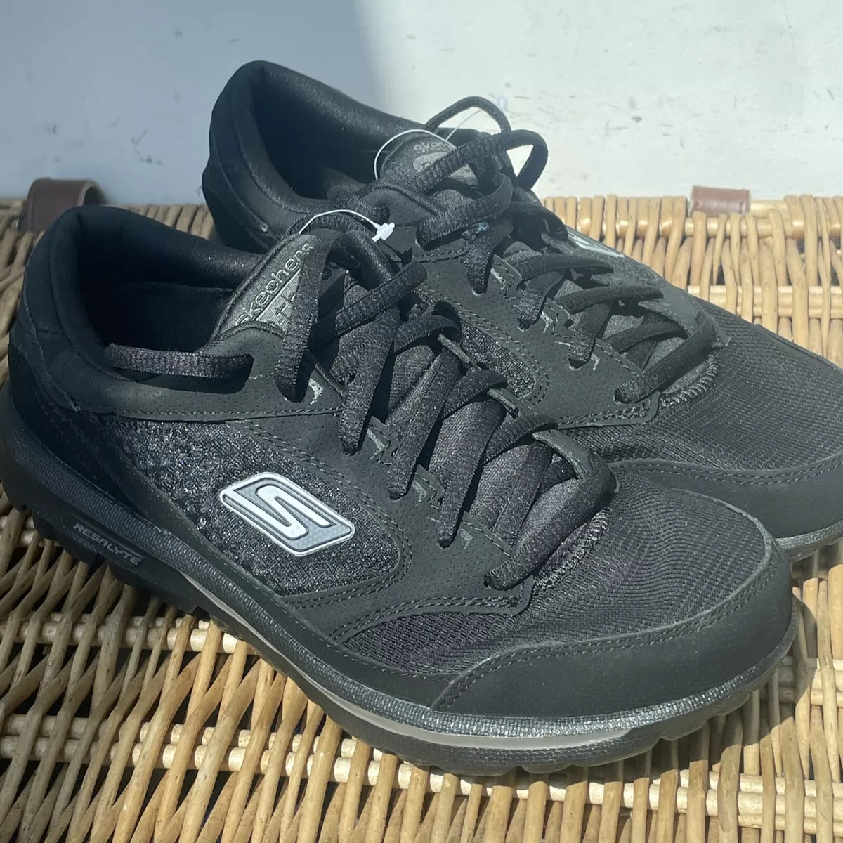 Skechers on the cheap go men's
