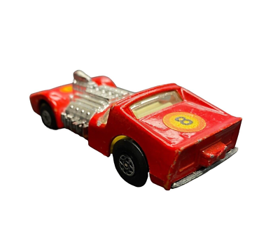 その他 MATCHBOX 1970 s-l400.png