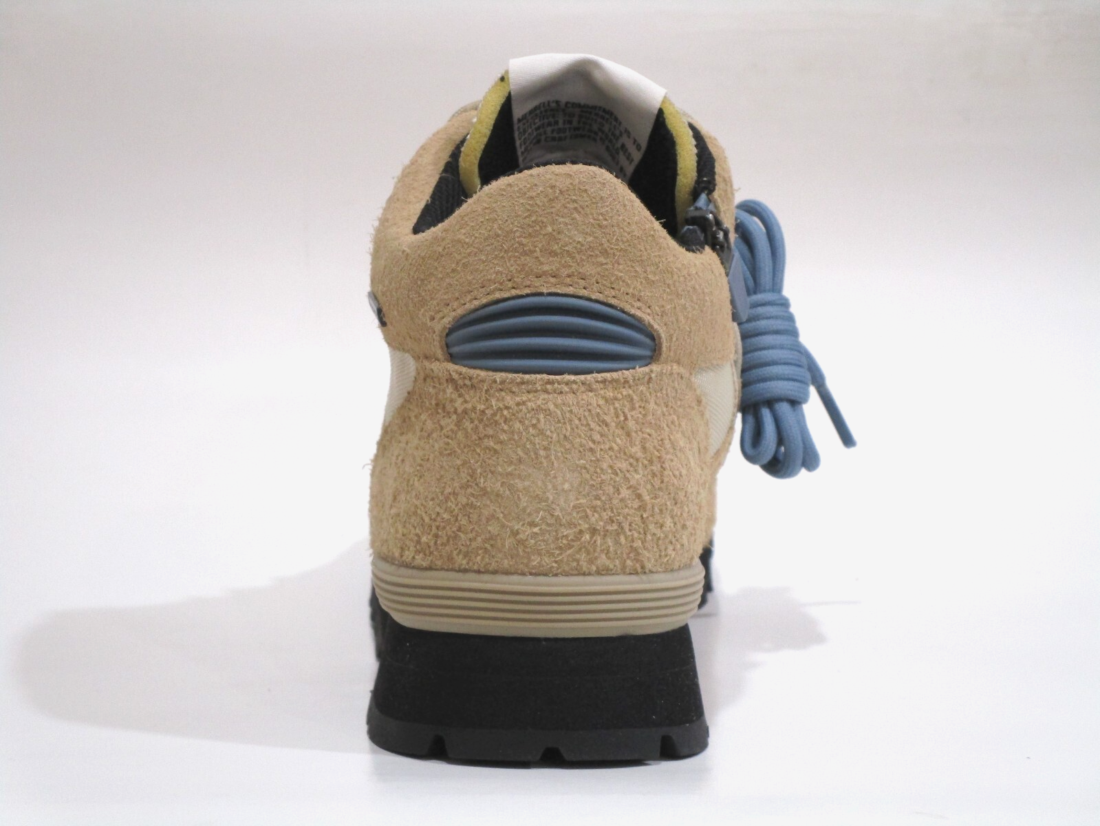 Merrell Donna Eagle Luxe GTX 1TRL GORE TEX J005764 Scarpe da Escursionismo 9 Medium US