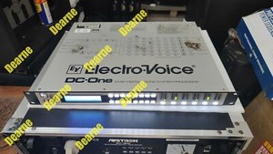 Electro Voice DC One for sale | eBay