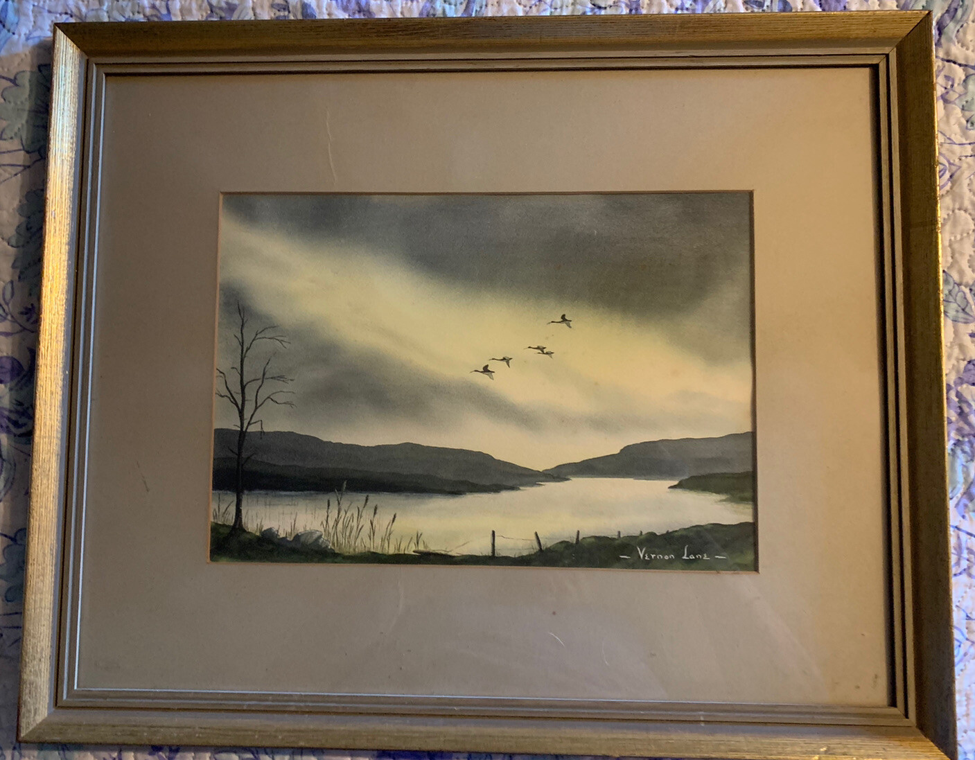 Picture 3 of 12