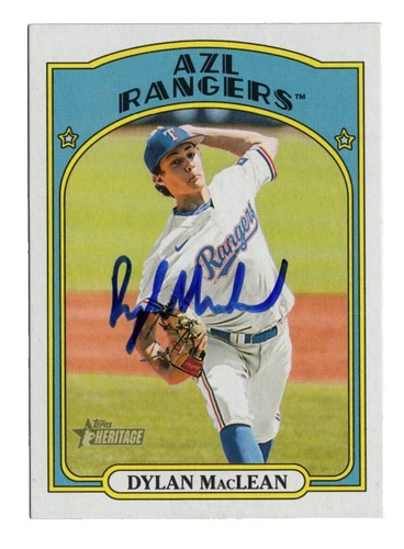 大活躍Adolis Garcia 直筆サイン　ガルシア　auto レンジャース Adolis Garcia Rangers Signed 2023 World Series Champions 8x10