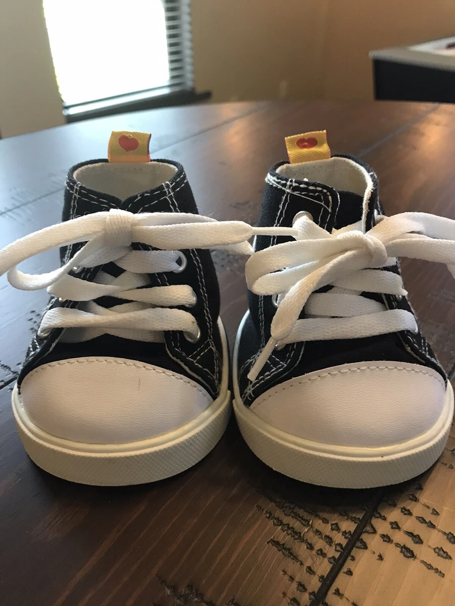 Build your own 'tennis shoes cheap