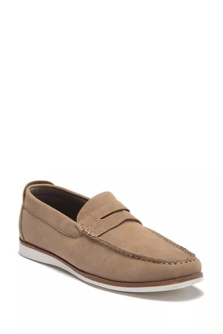 Joseph abboud solomon loafer discount