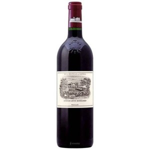 Chateau Lafite | eBay