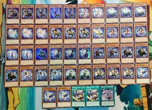 Ghostrick Deck | eBay