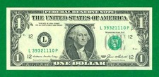 $1 1985 1 L/P BLOCK (w) SAN FRANCISCO CU. P-2.