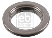 GehÄUse Aussenspiegel Rechts Febi Bilstein 100918
