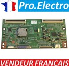 T Con Tcon TV Edl 4LV03 LJ94 15723H Sony KDL 40EX720 KDL 40EX725 40inch