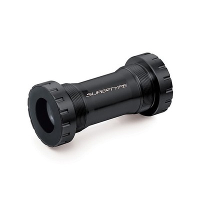 Miche Evo Max Supertype Threaded Bottom Bracket BSA/BSC 68mm, new in box