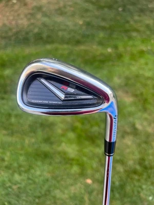 TaylorMade R9 Golf Clubs for sale - eBay