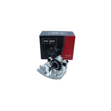 MAXGEAR 82-1166 Bremssattel Vorne Rechts für Renault Megane Scenic