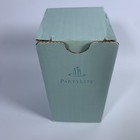 Foto 3 di 4