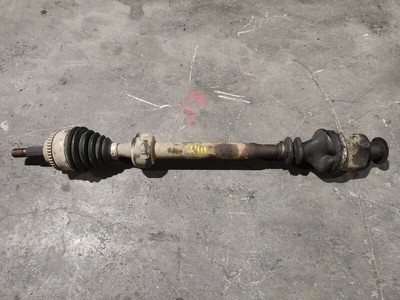 antriebswelle vorne rechts 1189944 für RENAULT SCENIC (JA..) 1.9 D RT 1999