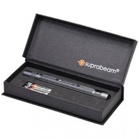 Suprabeam Taschenlampe Q1 40/160Lm