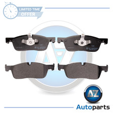 For Jaguar - E-Pace 2.0 (X540) 2017-On C2C41984 J9C17007 Front Brake Pads