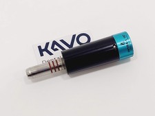 Kavo Intra K 197 Motor Mikromotor