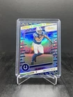 2024 Panini Absolute Football Spectrum Splash Jonathan Taylor #46