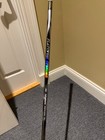 TaylorMade Qi4D Driver 9° RH Stiff Fujikura Platinum Speeder 5S w/ Headcover — photo 3