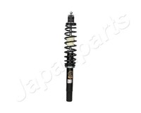 Japanparts StoßDäMpfer StossdäMpfer DäMpfer Vorne MM-MC023