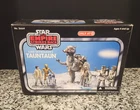 Luke Skywalker's Tauntaun 2011 STAR WARS Vintage Collection MIB NEW