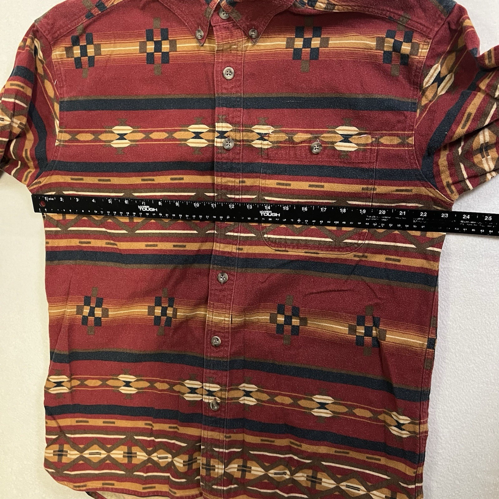 Picture 4 of 7