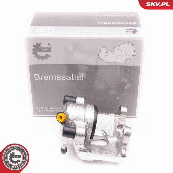 Esen SKV Bremssattel 23SKV762 FüR BMW 3Er Compact E36 Z3 Roadster Touring 316-image