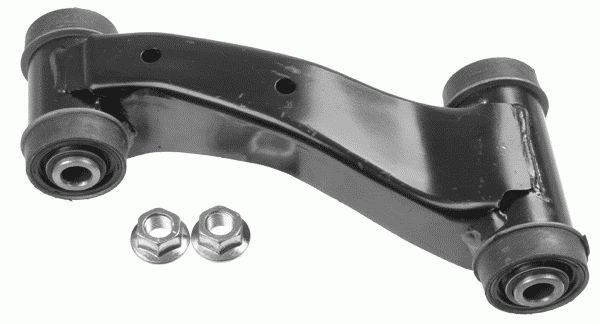 LemfÖRder Lenker, RadaufhäNgung 24667 02 FüR Nissan Infiniti-image