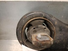 4125A111 bras suspension pour MITSUBISHI OUTLANDER III (GG W GF W ZJ ZL ZK)