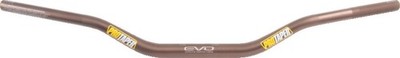 ProTaper EVO YZ High Handlebar - Magnesium
