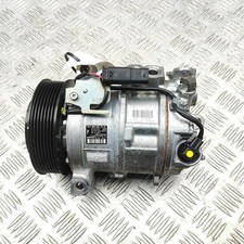 MERCEDES-BENZ A W177 Klimaanlage A/C Pumpe A0008303404 2,0 ??Benzin 33950946 MERCEDES-BENZ A W177 Klimaanlage A/C Pumpe A0008303404 2,0 ??Benzin 33950946