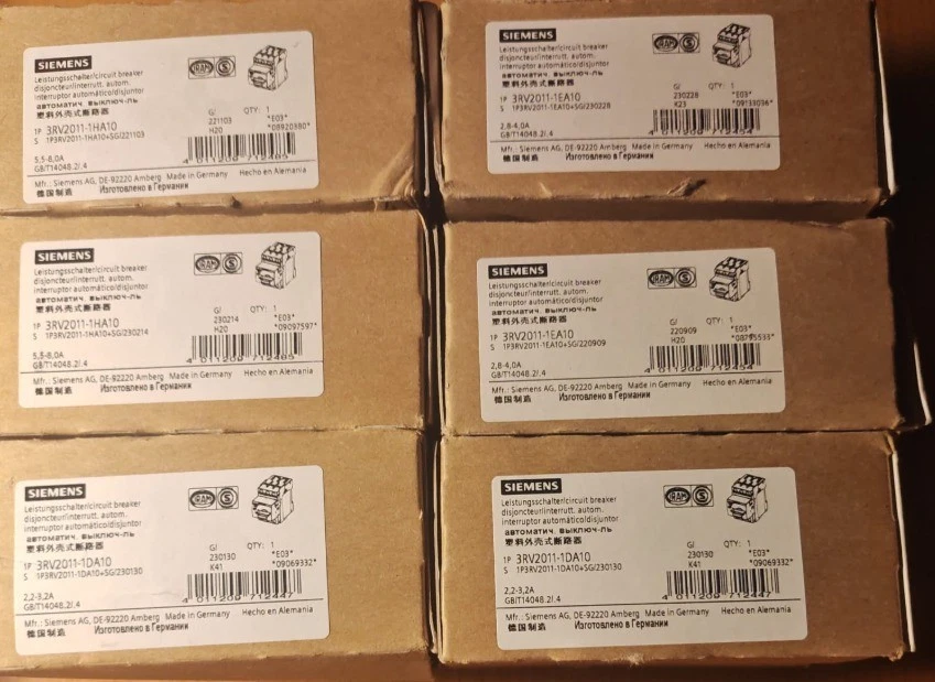 Schneider Electric - Vendita Sottocosto materiale elettrico e tanto altro - Immagine 2 di 2