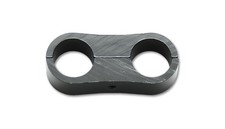 VIBRANT PERFORMANCE Line Separators - 20618