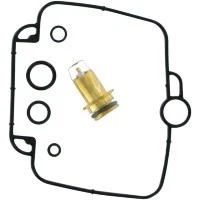 SUZUKI 1100 GSXR W-93/95-KIT REPARATION CARBURATEUR-18-9327 - Photo 1/2