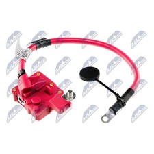 Nty Batterieadapter passend f�r BMW 3 Touring X1 3 1 Cabriolet 3 Coupe 1 Coupe