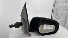 Retroviseur gauche (ou coque) Suzuki ALTO