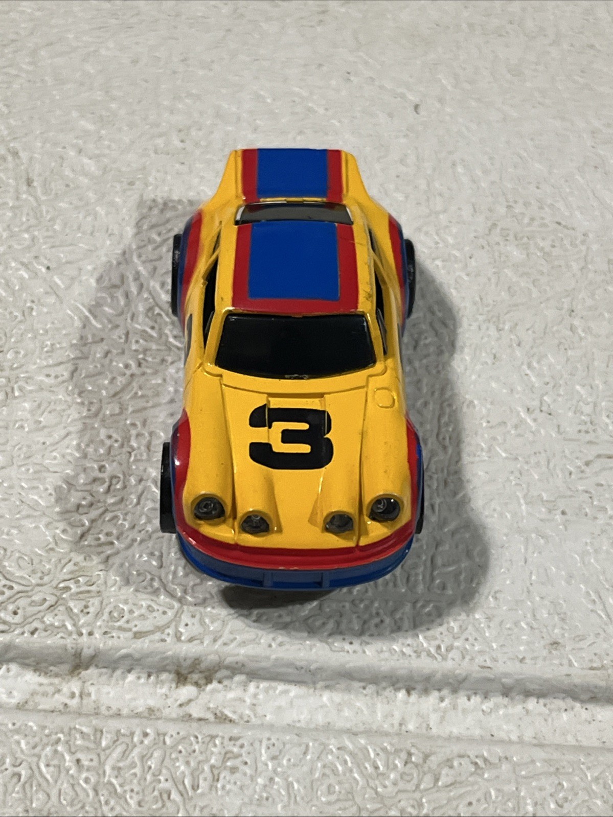 Foto 2 di 5