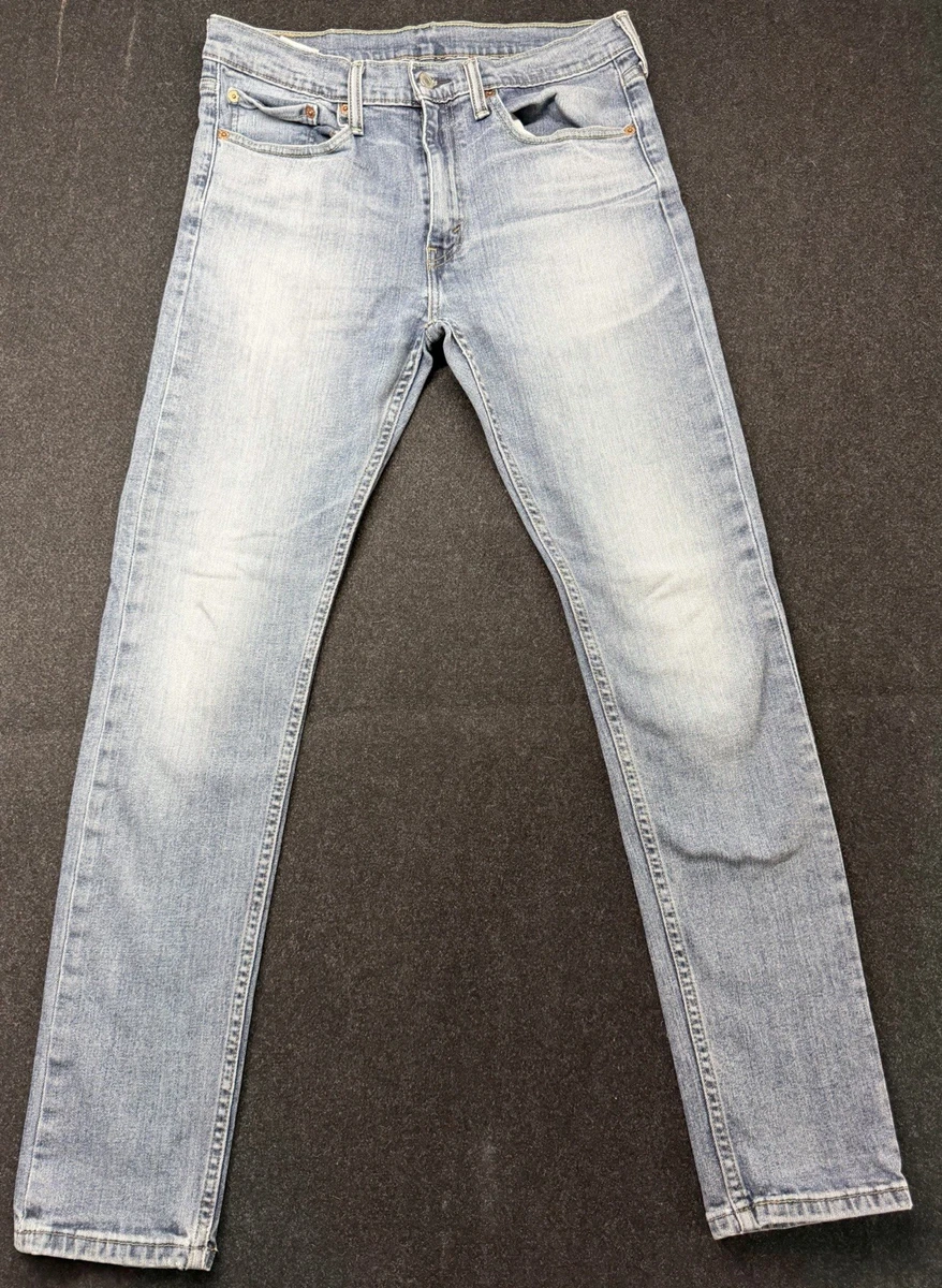 Levis 519 for sale | eBay
