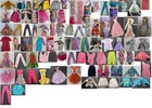 Vintage Barbie and Clone clothes and accessories 1980s +  (YOU PICK) B