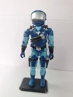 Motor Viper V1 100% Complete G.I. Joe 1986 Hasbro ARAH Vintage Action Figure