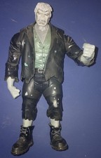 Mattel DCUC DC Universe Classics Wave 3 Solomon Grundy  Loose