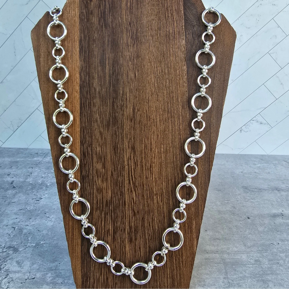 Ralph Lauren Fashion Necklaces & Pendants for sale | eBay